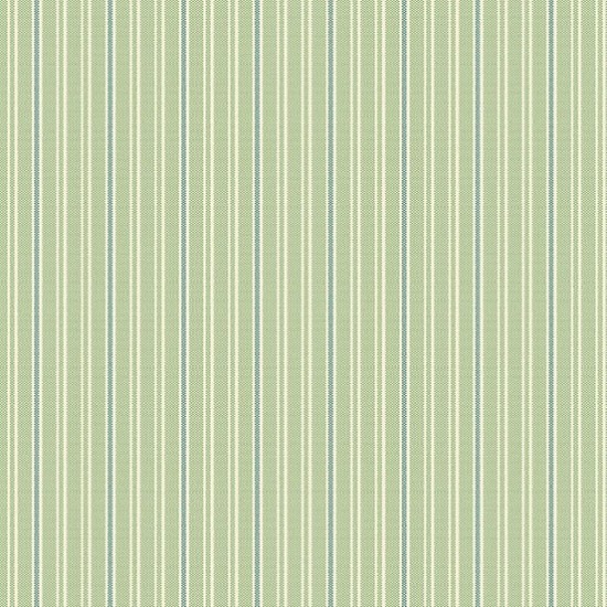 Quiltessential Minis